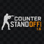 Cso1.6
