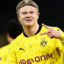 Erling Haaland