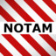 NOTAM