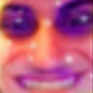 baab2zbeeb
