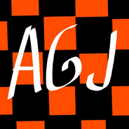AGJ - steam id 76561197962312147