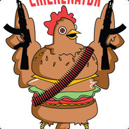 chickenator