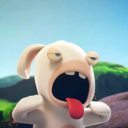 DDDDDD