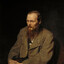 Fiodor Dostoievsky