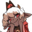 •|Tien|•