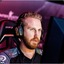 Olofmeister!