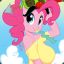 PinkiePie