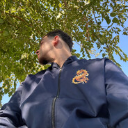 Padre Di Zona | 1 TAP | avatar
