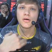 s1mple
