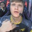 s1mple