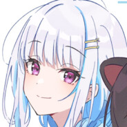 戌亥床爱玩blender