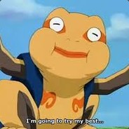 twitch.tv/nenko3