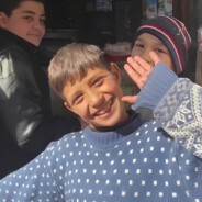 香香软软小姨夫