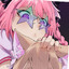 &gt;w&lt; ^w^ :3 &gt;:3 :p :o