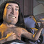 Lord Farquaad