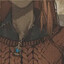 Avatar of Caulfieldd