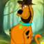 Scooby jew