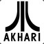 Akhari