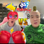 我 热 烈 的 马 啊