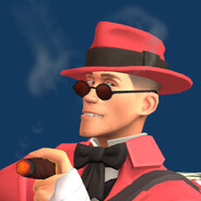 ChaseSpeedster