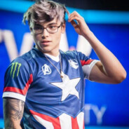 Twistzz