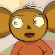 Сабастян Парэйро