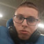 gandon