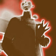 TrixxStarr - steam id 76561197965556533