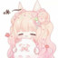 CuteProbe1