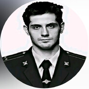 Капитан Winston blue