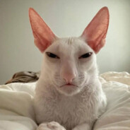 Василий Спортсмен