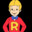 Richie Rich