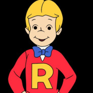 Richie Rich