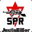 SPR_JustinBiBor