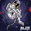 Major_Tom