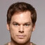 Dexter Morgan