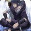 SasukeUchiha