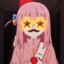 :)_HomA_(: