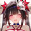 S1.Lily椎名真白 IOS uid7757