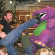 Barney