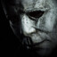 I Love Myers &lt;3