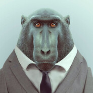 Годовасик - steam id 76561198967705632