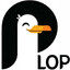 Plopparn