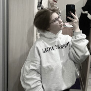 𝒘𝒆𝒂𝒌𝒏𝒆𝒔𝒔