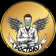 Doctoru