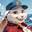 Genki Bunny velk.ca's Avatar