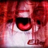 Sl4sh*Qc* - steam id 76561197961423983