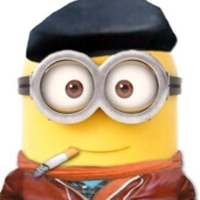 staffbtw