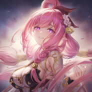 To Romantic Unfailing Elysia