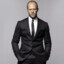 Jason Statham